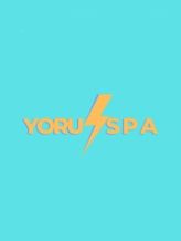 non|YORU⚡SPAでおすすめの女の子