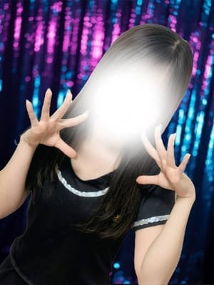 yuzu