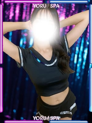 ririka