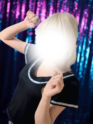 nono