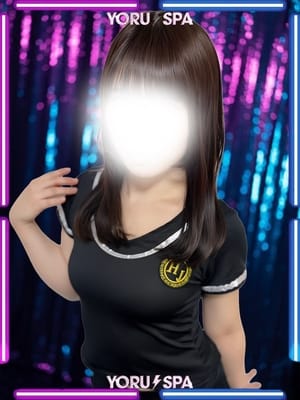 yuyu