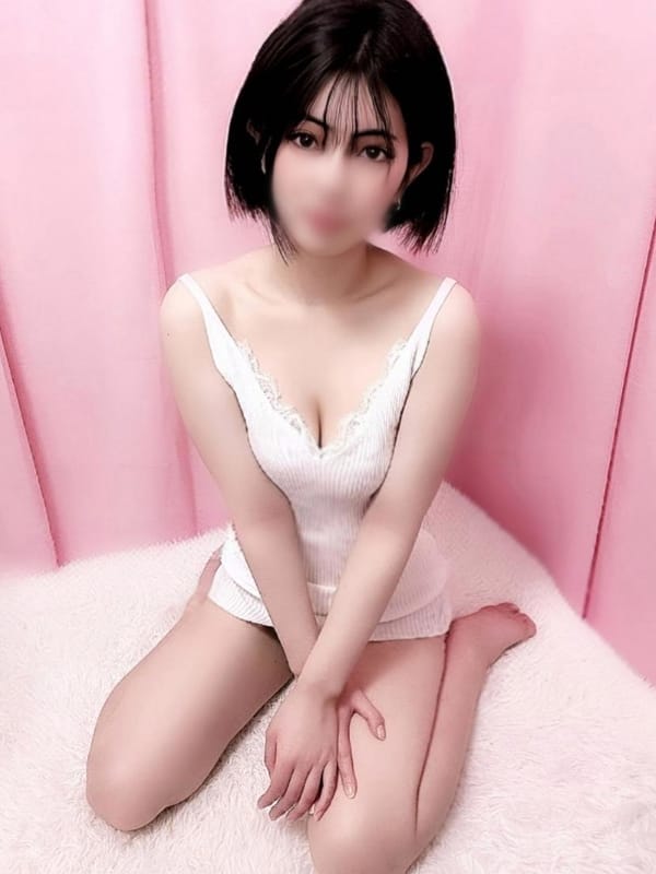 リリム|ぬくもりLABOでおすすめの女の子