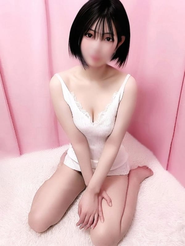 リリム|ぬくもりLABOでおすすめの女の子