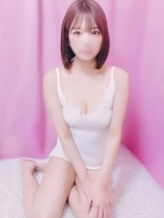 マオ|ぬくもりLABOでおすすめの女の子