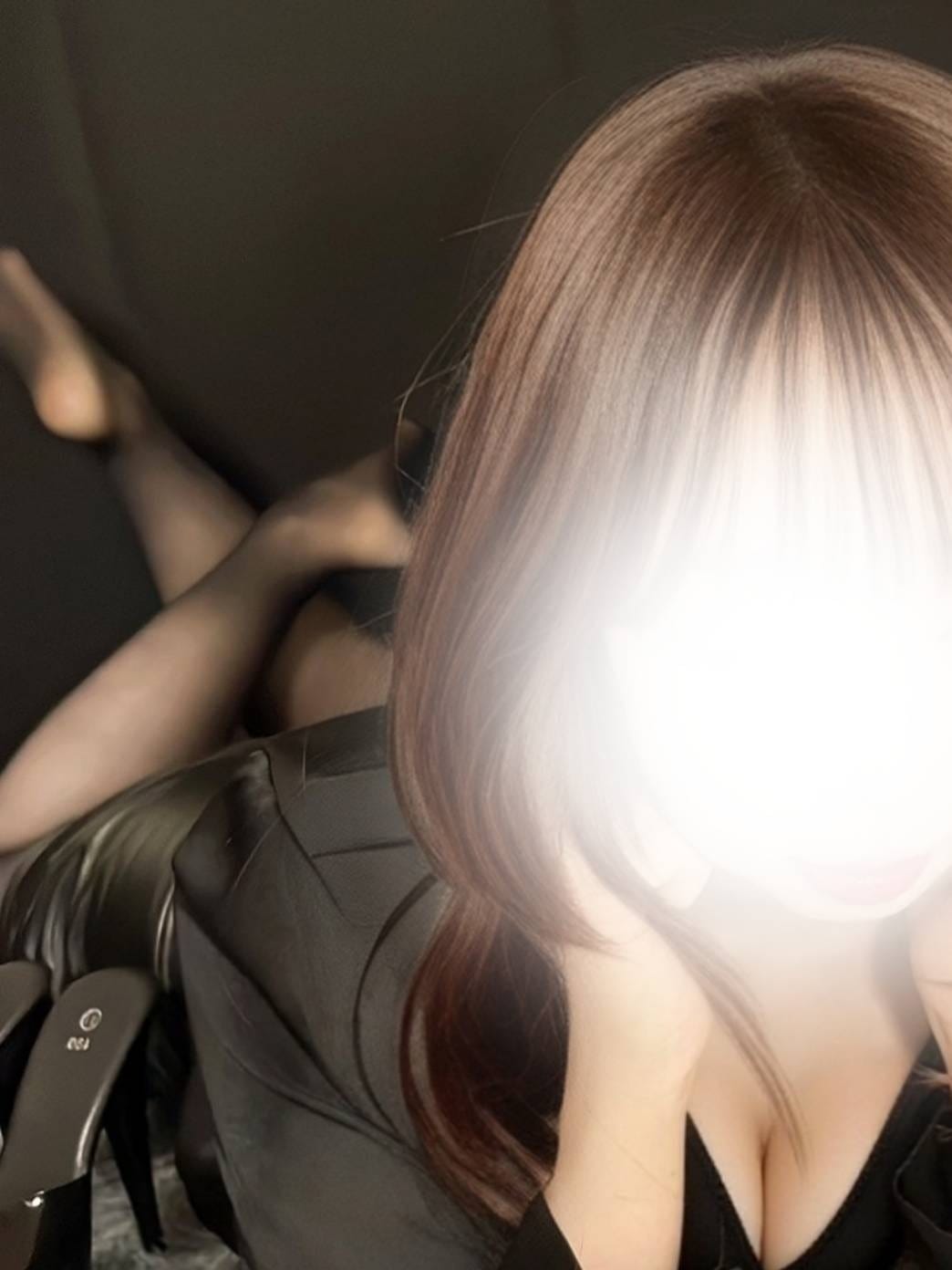 宝来