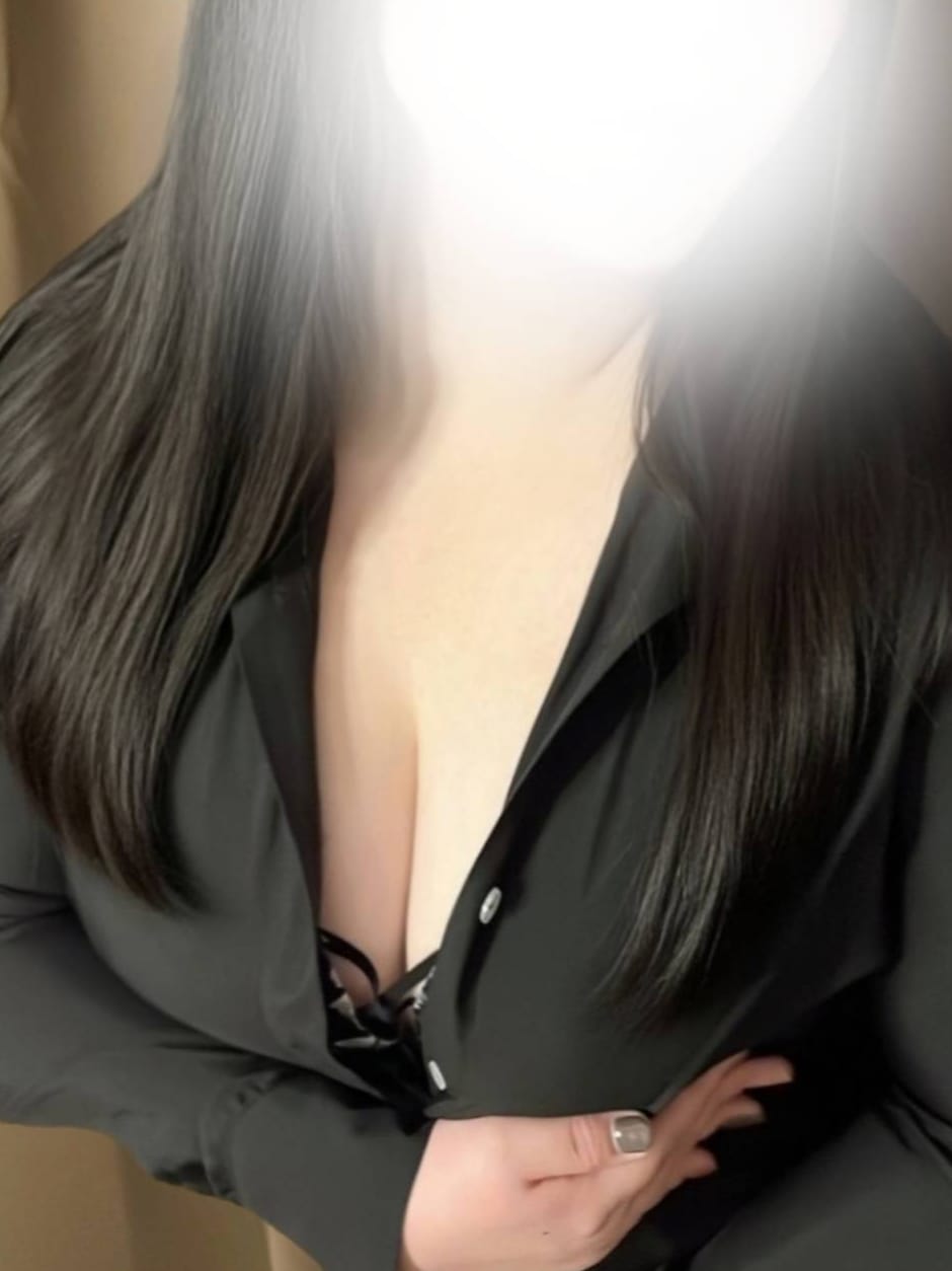 麗如