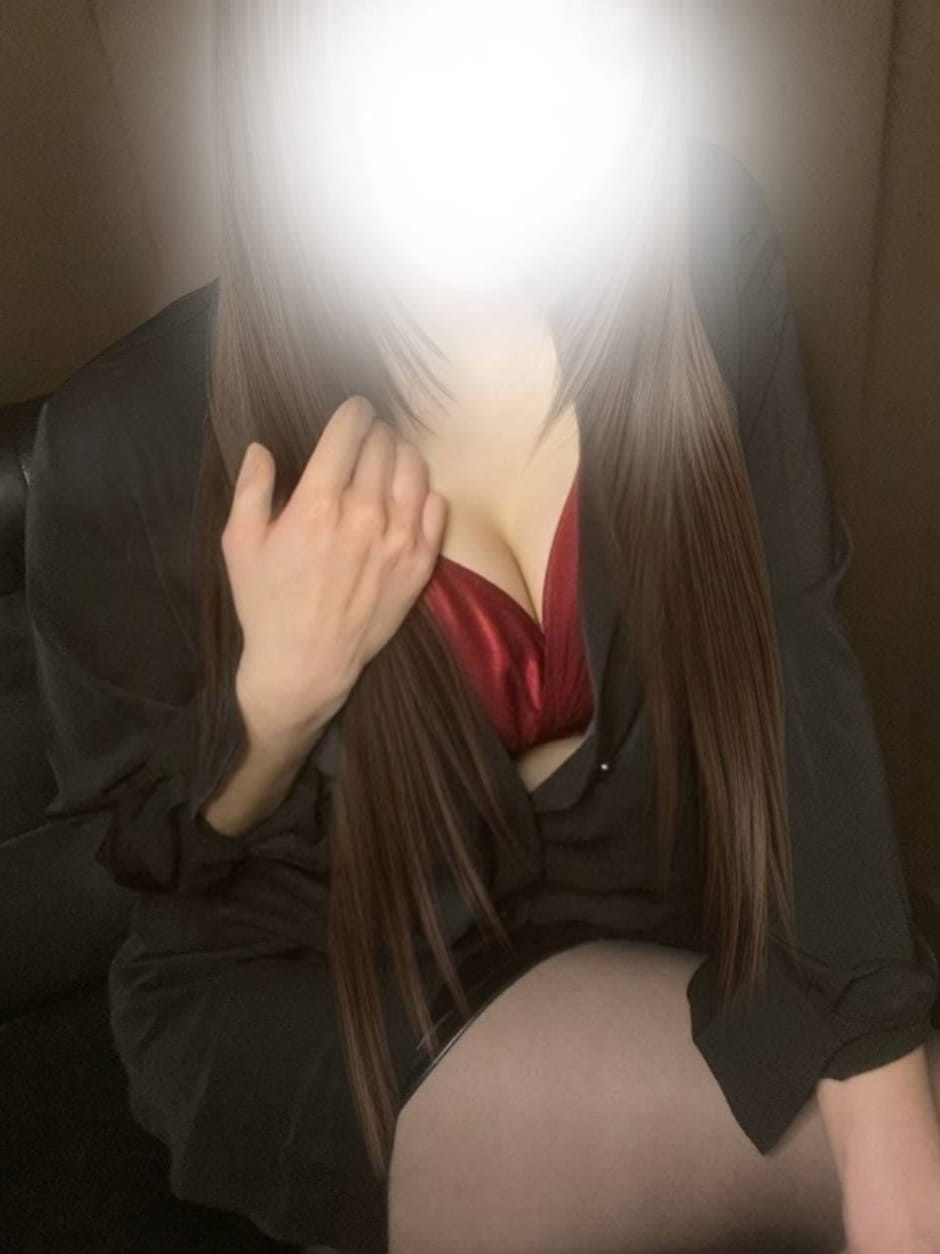 華恋