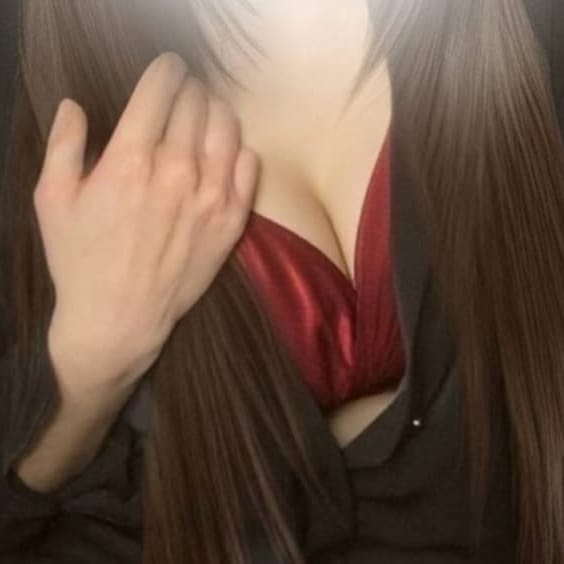 華恋【かれん】【超絶美人！】 | Mrs.淋しい熱帯魚(宇都宮)