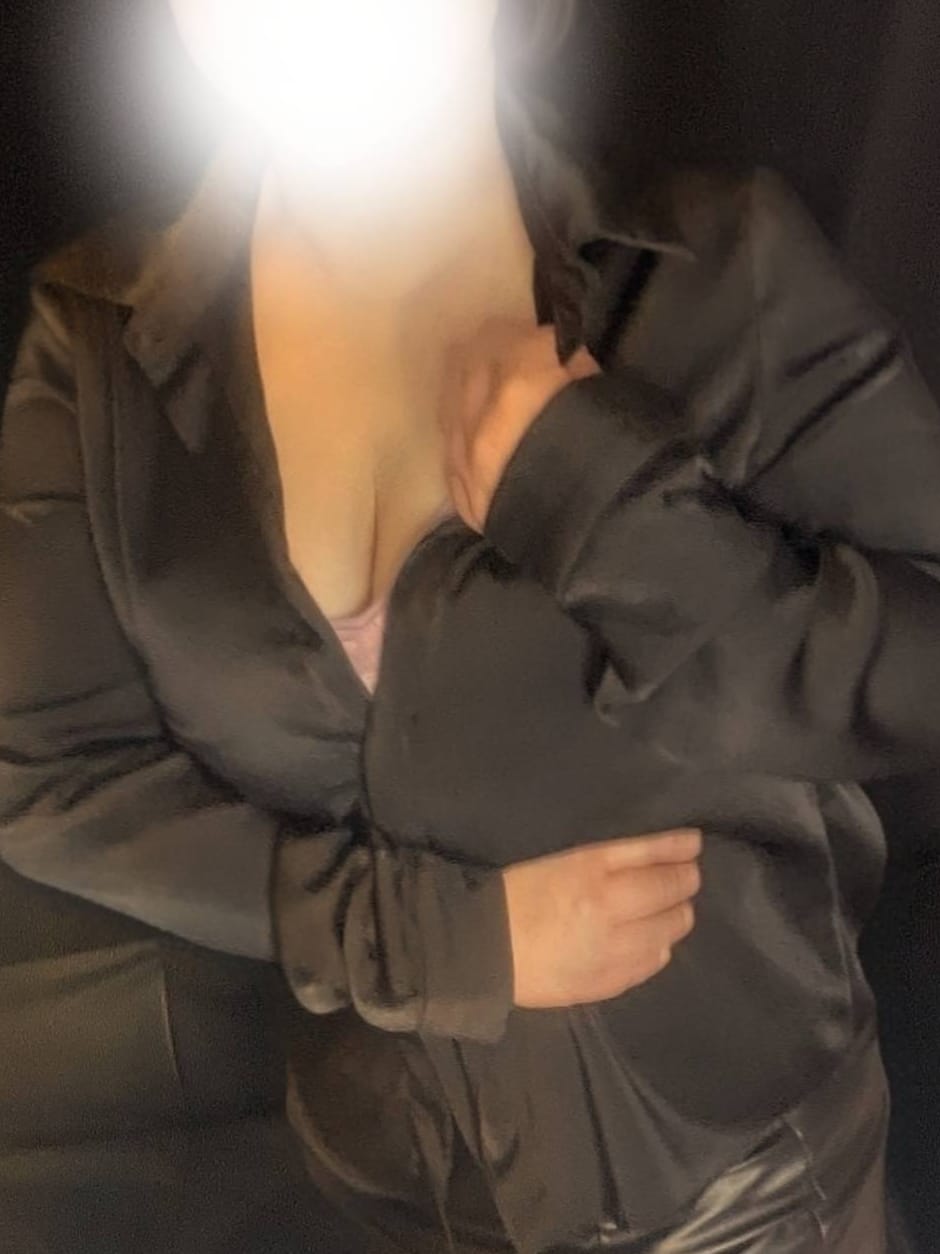 美穂
