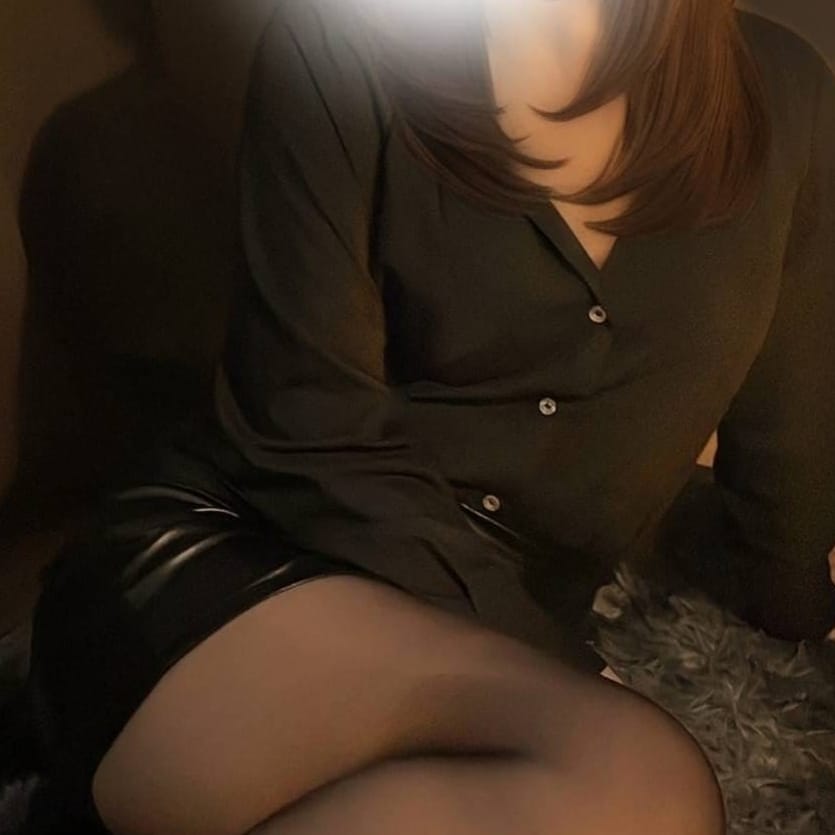 心愛【こころ】【色気むんむん超美人セラピスト！】 | Mrs.淋しい熱帯魚(宇都宮)