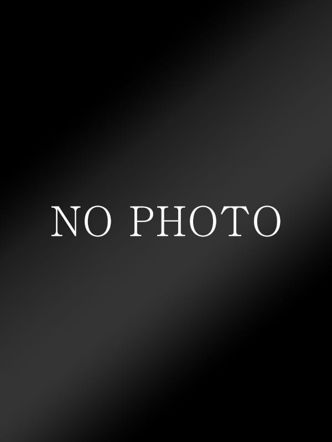 DANDY|女性用リラクゼーションサロンDANDYでおすすめの女の子