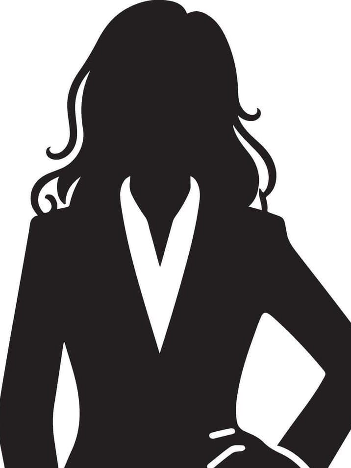 店長　中澤りか|女性用リラクゼーションサロンDANDYでおすすめの女の子