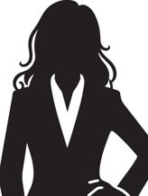 店長 中澤りか|女性用リラクゼーションサロンDANDYでおすすめの女の子