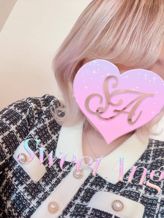 らむ|Sweet Angelでおすすめの女の子