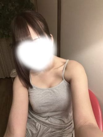 なの|カレカノ 大宮ROOMでおすすめの女の子