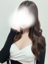 あまね※レア出勤|NILS(ニルス)でおすすめの女の子