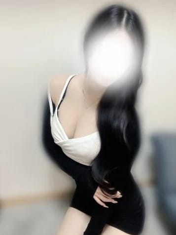 せいら|NILS(ニルス)でおすすめの女の子