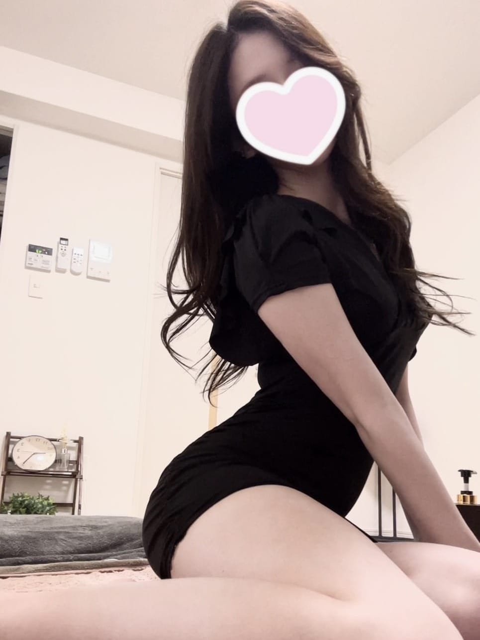 れん