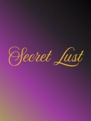 りか|Secret Lustで評判の女の子