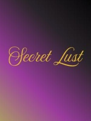 りか|Secret Lustでおすすめの女の子