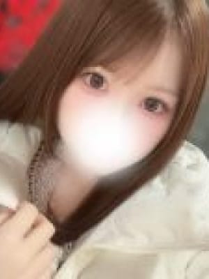 まりあ|Secret Lustで評判の女の子