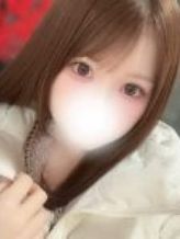 まりあ|Secret Lustでおすすめの女の子