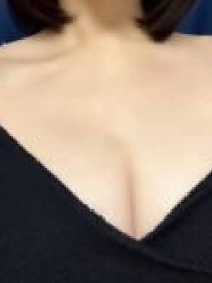 ひな|Secret Lustで評判の女の子