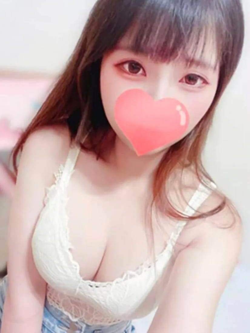 まお|もも花でおすすめの女の子