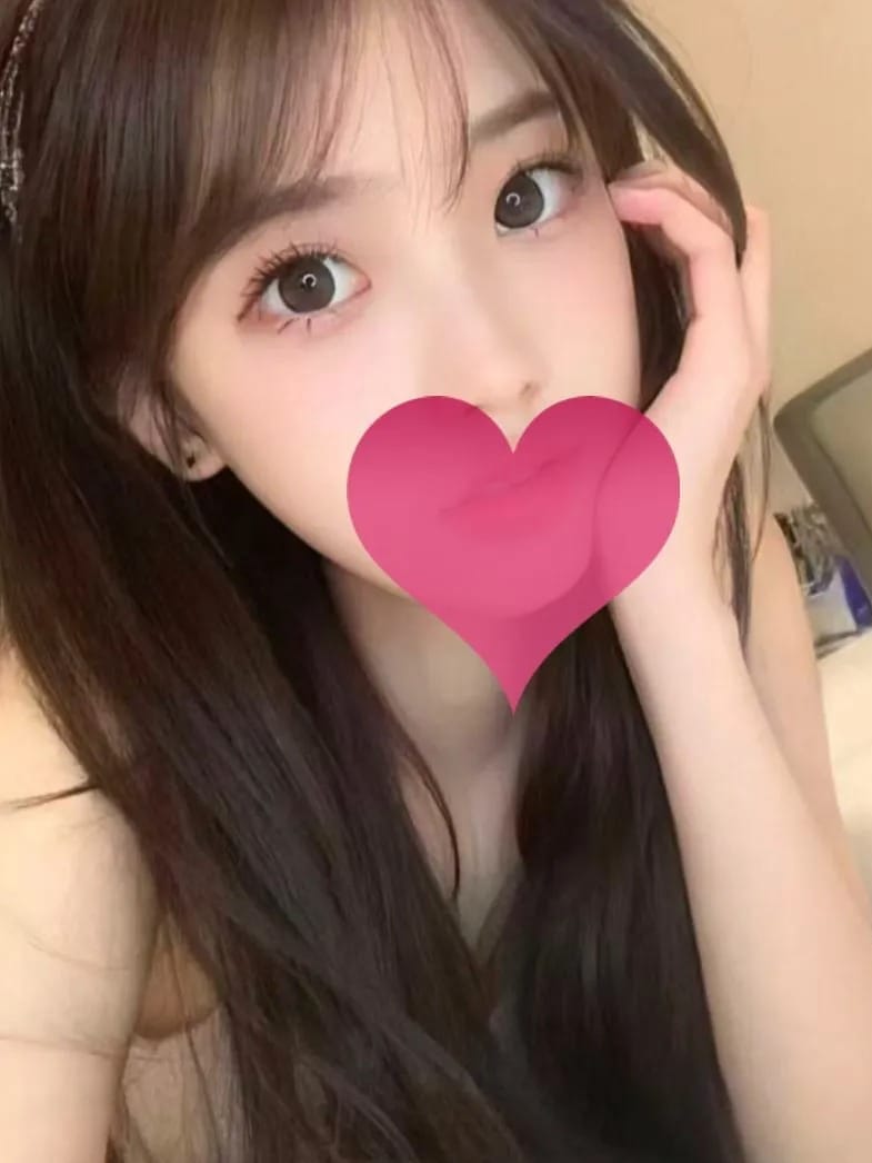 さおり|もも花でおすすめの女の子