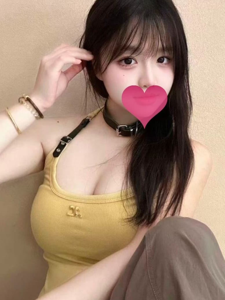 ねね|もも花でおすすめの女の子