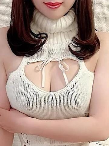 月城さやか|～美熟女スパ～熟的 笹塚ルームで評判の女の子