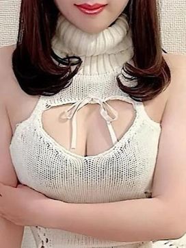 月城さやか|~美熟女スパ~熟的 笹塚ルームで評判の女の子