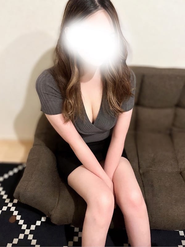 さきな