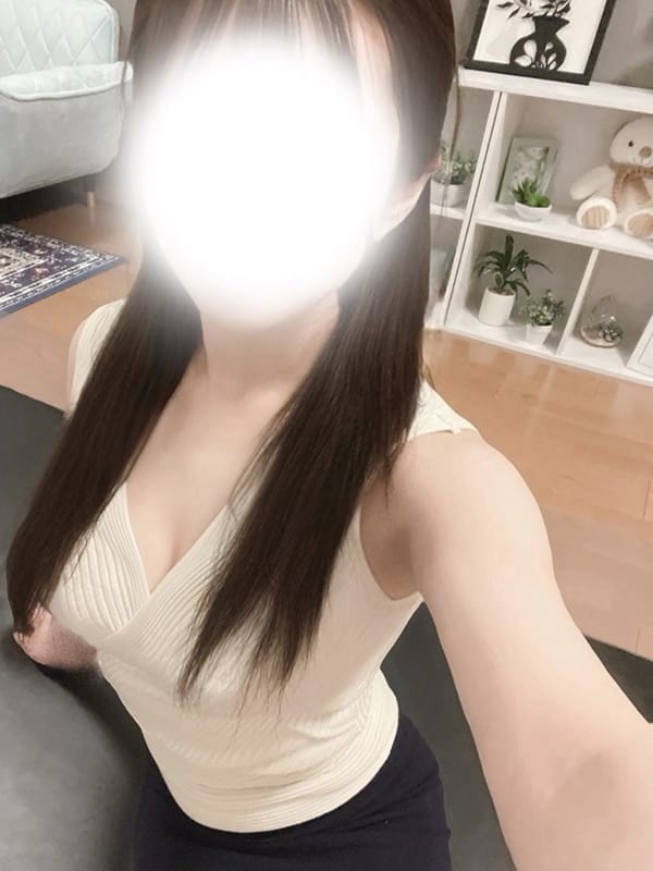 あんな|YOASOBI広島でおすすめの女の子