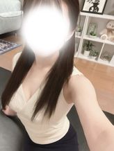 あんな|YOASOBI広島でおすすめの女の子