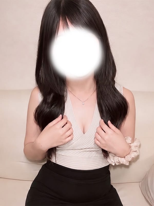 れいな|YOASOBI広島でおすすめの女の子