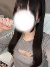 りり|YOASOBI広島でおすすめの女の子