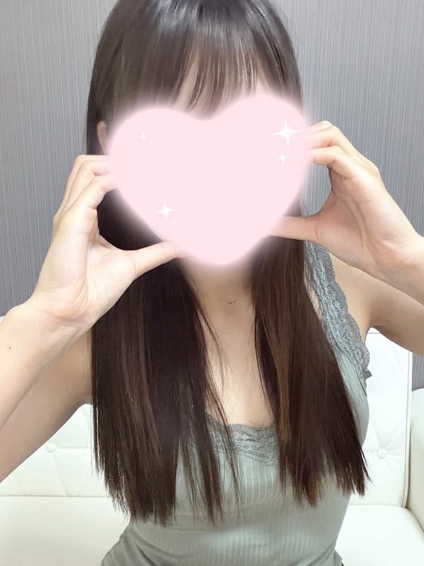 ルナ|YOASOBI広島でおすすめの女の子