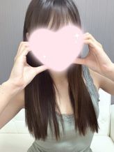 ルナ|YOASOBI広島でおすすめの女の子