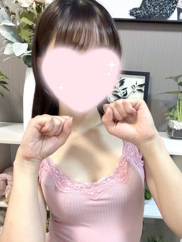 ゆず|YOASOBI広島でおすすめの女の子