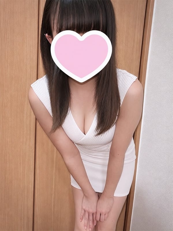 もも|YOASOBI広島でおすすめの女の子
