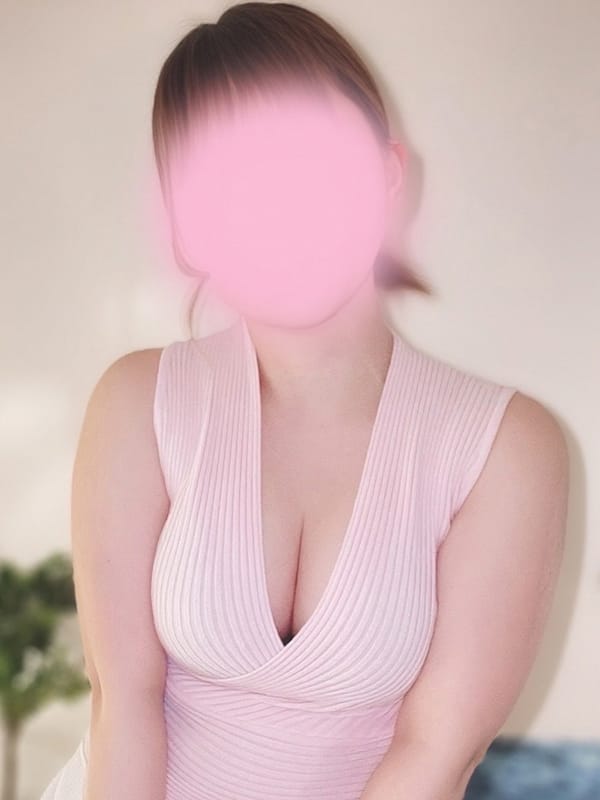 白井◆しらい