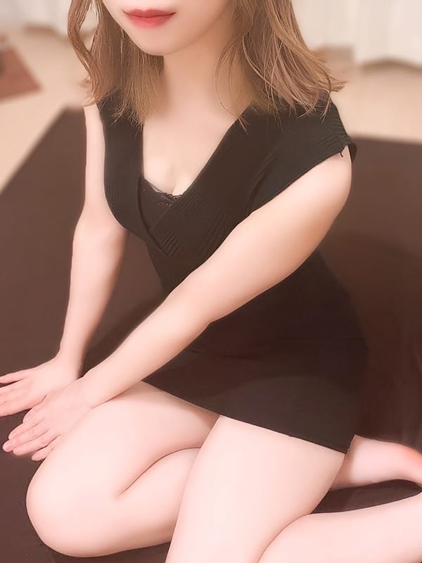 平野◆ひらの|Mrs美魔女REDでおすすめの女の子