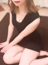 平野◆ひらの|Mrs美魔女REDでおすすめの女の子