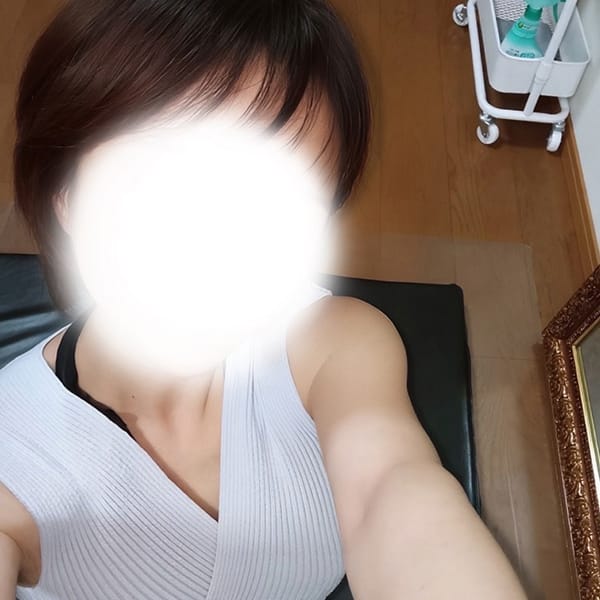 文月◆ふづき