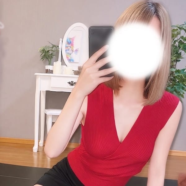 新人割|Mrs美魔女RED
