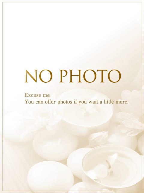 青山桜|熟アロマ いそじで評判の女の子