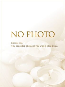 青山桜|熟アロマ いそじで評判の女の子