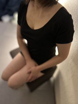 小野恵子|熟アロマ いそじで評判の女の子