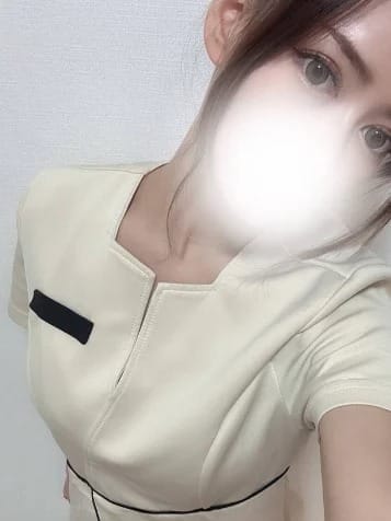 にっく|れっどりぼんでおすすめの女の子